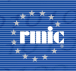 h_rmic (2K)