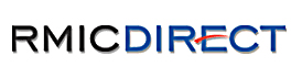 RmicDirect